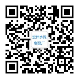 二维码.jpg